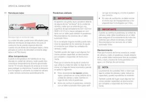 Volvo-XC60-II-2-manual-del-propietario page 350 min