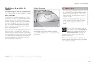 Volvo-XC60-II-2-manual-del-propietario page 357 min