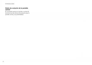 Volvo-XC60-II-2-manual-del-propietario page 36 min