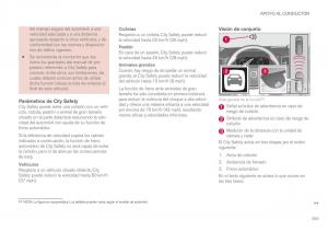 Volvo-XC60-II-2-manual-del-propietario page 361 min