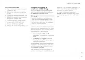 Volvo-XC60-II-2-manual-del-propietario page 363 min