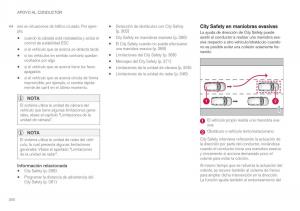 Volvo-XC60-II-2-manual-del-propietario page 368 min