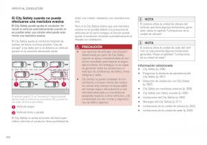 Volvo-XC60-II-2-manual-del-propietario page 370 min