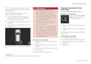 Volvo-XC60-II-2-manual-del-propietario page 379 min