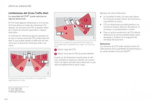 Volvo-XC60-II-2-manual-del-propietario page 380 min