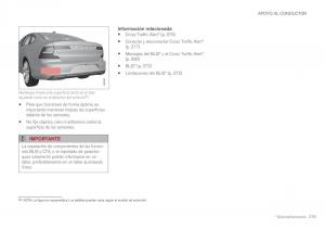 Volvo-XC60-II-2-manual-del-propietario page 381 min