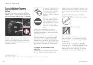 Volvo-XC60-II-2-manual-del-propietario page 384 min