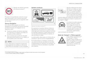 Volvo-XC60-II-2-manual-del-propietario page 385 min