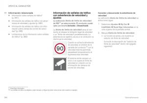 Volvo-XC60-II-2-manual-del-propietario page 386 min