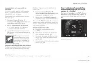 Volvo-XC60-II-2-manual-del-propietario page 387 min