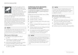 Volvo-XC60-II-2-manual-del-propietario page 388 min