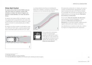 Volvo-XC60-II-2-manual-del-propietario page 389 min