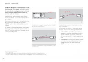 Volvo-XC60-II-2-manual-del-propietario page 392 min