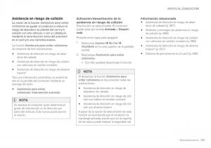 Volvo-XC60-II-2-manual-del-propietario page 397 min