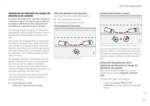 Volvo-XC60-II-2-manual-del-propietario page 399 min