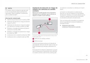 Volvo-XC60-II-2-manual-del-propietario page 401 min