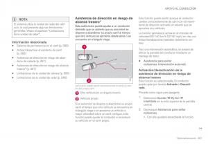 Volvo-XC60-II-2-manual-del-propietario page 403 min