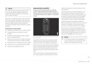 Volvo-XC60-II-2-manual-del-propietario page 405 min