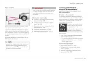 Volvo-XC60-II-2-manual-del-propietario page 407 min