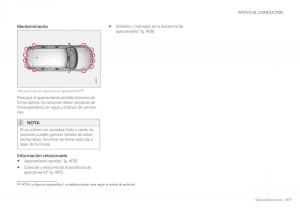 Volvo-XC60-II-2-manual-del-propietario page 409 min