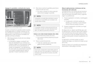 Volvo-XC60-II-2-manual-del-propietario page 41 min