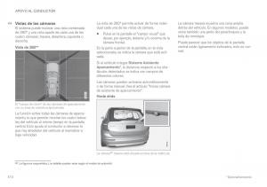 Volvo-XC60-II-2-manual-del-propietario page 412 min