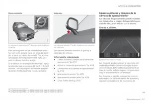 Volvo-XC60-II-2-manual-del-propietario page 413 min