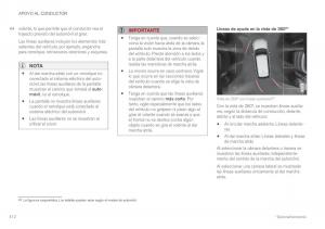 Volvo-XC60-II-2-manual-del-propietario page 414 min