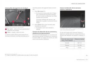 Volvo-XC60-II-2-manual-del-propietario page 415 min