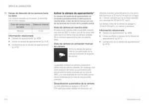 Volvo-XC60-II-2-manual-del-propietario page 416 min