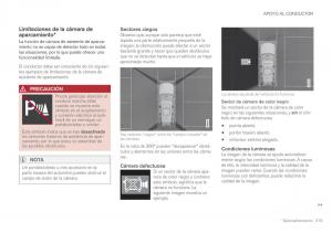 Volvo-XC60-II-2-manual-del-propietario page 417 min