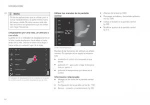 Volvo-XC60-II-2-manual-del-propietario page 42 min