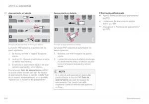 Volvo-XC60-II-2-manual-del-propietario page 422 min