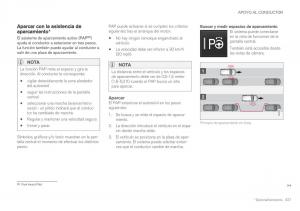 Volvo-XC60-II-2-manual-del-propietario page 423 min