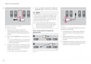 Volvo-XC60-II-2-manual-del-propietario page 424 min