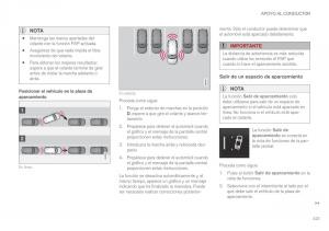 Volvo-XC60-II-2-manual-del-propietario page 425 min