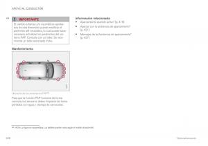 Volvo-XC60-II-2-manual-del-propietario page 428 min