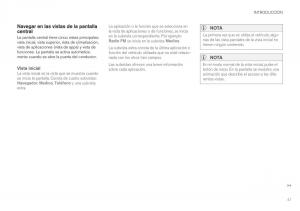 Volvo-XC60-II-2-manual-del-propietario page 43 min