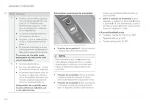 Volvo-XC60-II-2-manual-del-propietario page 434 min