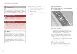 Volvo-XC60-II-2-manual-del-propietario page 436 min