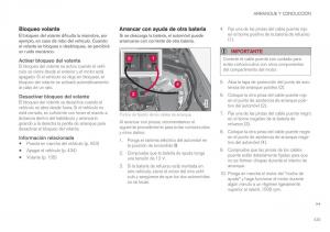 Volvo-XC60-II-2-manual-del-propietario page 437 min