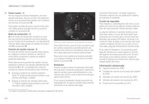 Volvo-XC60-II-2-manual-del-propietario page 440 min