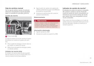 Volvo-XC60-II-2-manual-del-propietario page 441 min