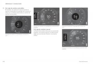 Volvo-XC60-II-2-manual-del-propietario page 442 min