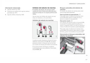 Volvo-XC60-II-2-manual-del-propietario page 443 min