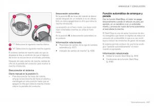 Volvo-XC60-II-2-manual-del-propietario page 445 min