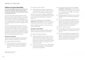 Volvo-XC60-II-2-manual-del-propietario page 446 min