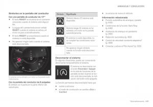 Volvo-XC60-II-2-manual-del-propietario page 447 min