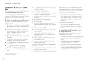 Volvo-XC60-II-2-manual-del-propietario page 448 min