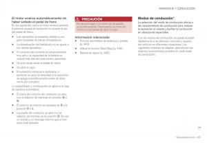 Volvo-XC60-II-2-manual-del-propietario page 449 min